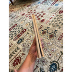 Load image into Gallery viewer, The Sweet Valley Twins Kids 2 Book Lot #11 #15
