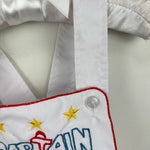 Load image into Gallery viewer, Vintage Cradle Togs Captain Sun Suit Romper 9 Months

