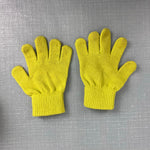 Load image into Gallery viewer, The Grinch Winter Earmuffs and Gloves Set
