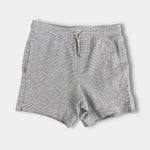 Load image into Gallery viewer, Vineyard Vines Boys' Saltwater Shorts Gray 7
