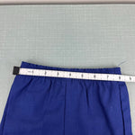 Load image into Gallery viewer, Vintage Wee Willie Three Piece Summer Suit Set 18 Months USA
