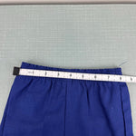 Load image into Gallery viewer, Vintage Wee Willie Three Piece Summer Suit Set 18 Months USA
