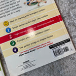 Load image into Gallery viewer, Beginner Reader 9 Book Lot
