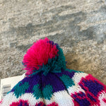 Load image into Gallery viewer, Vintage MIckey's Stuff for Kids Minnie Mouse Hat NWT
