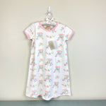 Load image into Gallery viewer, The Beaufort Bonnet Company Icing on the Cake Polly Play Dress 9
