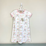 Load image into Gallery viewer, The Beaufort Bonnet Company Icing on the Cake Polly Play Dress 9
