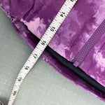 Load image into Gallery viewer, Helly Hansen Kids’ Legend 2.0 Insulated Jacket Crushed Grape NWT
