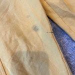 Load image into Gallery viewer, Primary Kids Jogger Sweatpants Bundle Yellow Blue Green 8
