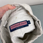 Load image into Gallery viewer, Vineyard Vines Khaki Chino Shorts 2T
