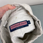 Load image into Gallery viewer, Vineyard Vines Khaki Chino Shorts 2T
