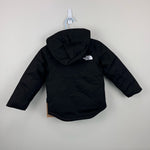 Load image into Gallery viewer, The North Face Kids' Freedom Insulated Ski Jacket Black 2T NWT
