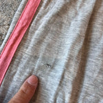 Load image into Gallery viewer, Vineyard Vines Girls' Dreamcloth Joggers Pink Gray Bundle M 10-12
