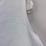 Load image into Gallery viewer, Vintage The Children's Place Catch A Wave Surf Shortall Romper 3T NWT
