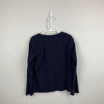 Load image into Gallery viewer, Crewcuts Out of Sight Speed of Light T-Shirt 6-7
