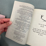 Load image into Gallery viewer, Stink and the World's Worst Super-Stinky Sneakers Chapter Book #3
