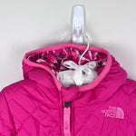 Load image into Gallery viewer, The North Face Infant Reversible Perrito Jacket 6-12 Months
