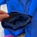 Load image into Gallery viewer, Spyder Stevie Winter Ski Snowsuit Blue 6
