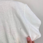 Load image into Gallery viewer, Vintage Surf Snoopy Island Paradise T-Shirt 4T USA
