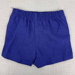 Load image into Gallery viewer, Vintage Wee Willie Three Piece Summer Suit Set 18 Months USA
