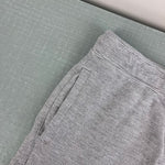 Load image into Gallery viewer, Vineyard Vines Boys' Saltwater Shorts Gray 7
