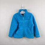 Load image into Gallery viewer, L.L. Bean Kids 3 in 1 All Season Winter Jacket 3T
