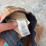 Load image into Gallery viewer, Vineyard Vines Boys' Corduroy Jetty Pants officer Khaki 7

