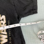 Load image into Gallery viewer, Star Wars Episode II: Attack of the Clones Tee Large

