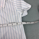 Load image into Gallery viewer, Vintage Wee Willie Three Piece Summer Suit Set 18 Months USA
