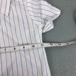Load image into Gallery viewer, Vintage Wee Willie Three Piece Summer Suit Set 18 Months USA
