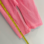 Load image into Gallery viewer, Vintage Carter's Pink Call Me Pajama Set 2T

