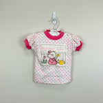 Load image into Gallery viewer, Vintage Petite Club Ecology Baby Outfit 18 Months
