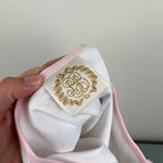 Load image into Gallery viewer, The Beaufort Bonnet Company Icing on the Cake Polly Play Dress 11
