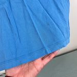 Load image into Gallery viewer, Vineyard Vines Short Sleeve Blue Basketball Whale Pocket Tee Shirt 6
