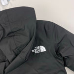 Load image into Gallery viewer, The North Face Kids' Freedom Insulated Ski Jacket Black 2T NWT
