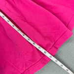 Load image into Gallery viewer, Vintage Y2K The Disney Store Pink Minnie Mouse Beach Dress 6
