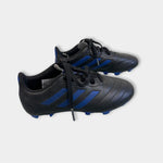 Load image into Gallery viewer, Adidas Kids' Goletto FG Soccer Cleats 13
