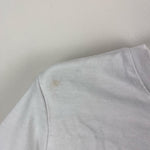 Load image into Gallery viewer, Vineyard Vines Boston Long Sleeve Whale Pocket Tee Shirt 6
