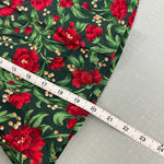 Load image into Gallery viewer, Vintage Kalula Kids Festive Floral Dress 4T
