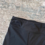 Load image into Gallery viewer, 90 Degree by Reflex Girls Black Leggings Bundle Classic Flare 10
