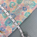 Load image into Gallery viewer, Vintage Winnie the Pooh Floral Lace Ruffle Dress 6 NWT USA
