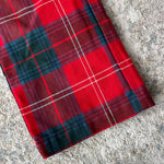 Load image into Gallery viewer, The Beaufort Bonnet Company Prep School Pants Middleton Place Plaid 6
