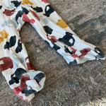 Load image into Gallery viewer, Little Me &amp; Carter's Baby Boy Bundle 9 Months
