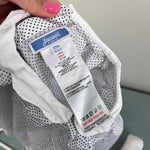 Load image into Gallery viewer, Jacadi Paris Girls Polka Dot Blouse 18 Months
