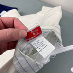 Load image into Gallery viewer, Vintage Wee Willie Three Piece Summer Suit Set 18 Months USA
