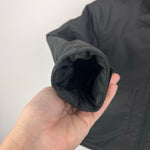 Load image into Gallery viewer, The North Face Kids' Freedom Insulated Ski Jacket Black 2T NWT
