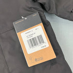 Load image into Gallery viewer, The North Face Kids' Freedom Insulated Ski Jacket Black 2T NWT
