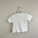 Load image into Gallery viewer, Vintage Oneitas Kids FAO Schwarz Fifth Avenue T-Shirt 18 Months
