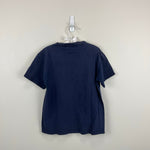 Load image into Gallery viewer, Vintage Y2K Disney Pixar Finding Nemi Shark Bait T-Shirt S 6/8
