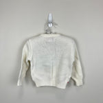Load image into Gallery viewer, Vintage Top Trend Turtle Number Sweater 18 Months
