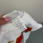 Load image into Gallery viewer, Vintage Carter's Sailor Dog Bodysuit 9-12 Months
